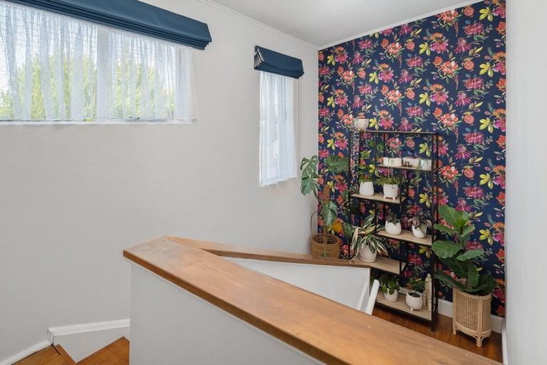 Photo of property in 62a Houldsworth Street, Blenheim, 7201