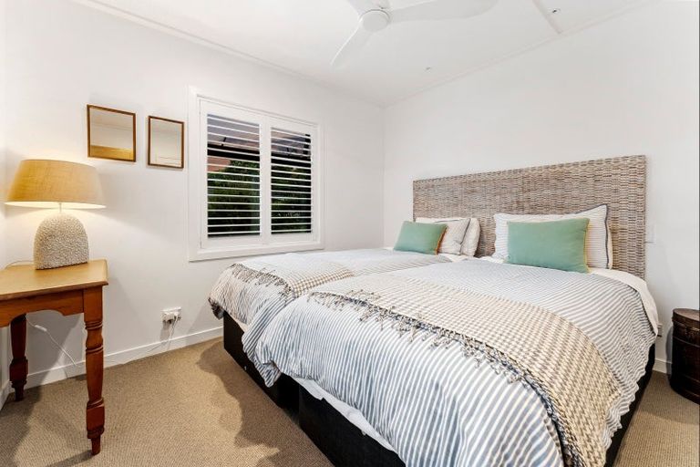 Photo of property in 19 Dunbar Road, Point Wells, Warkworth, 0986