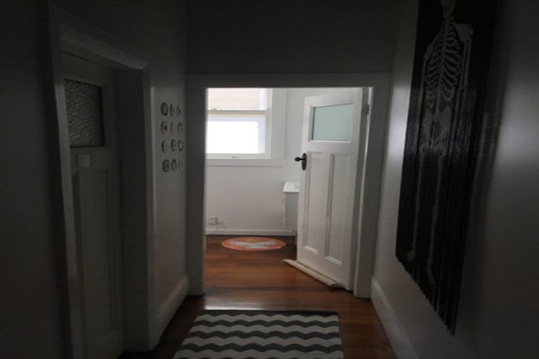 Photo of property in 186 Hutt Road, Petone, Lower Hutt, 5012