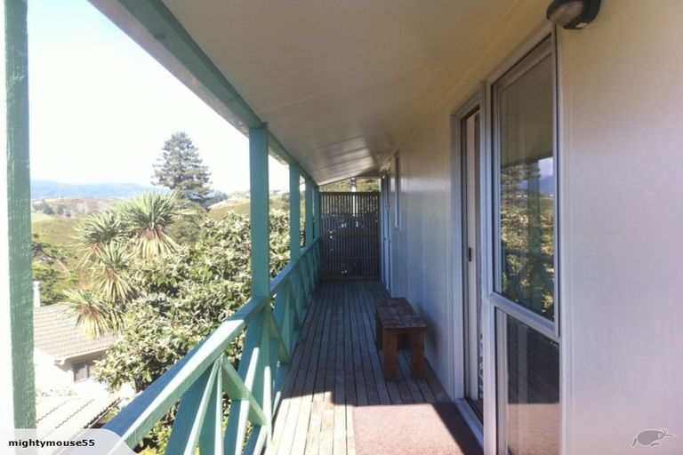 Photo of property in 175 Princes Drive, Britannia Heights, Nelson, 7010
