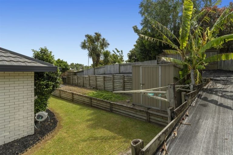 Photo of property in 109 Meander Drive, Welcome Bay, Tauranga, 3112