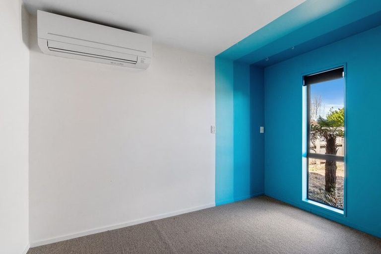 Photo of property in 23 Rembrandt Drive, Rolleston, 7614