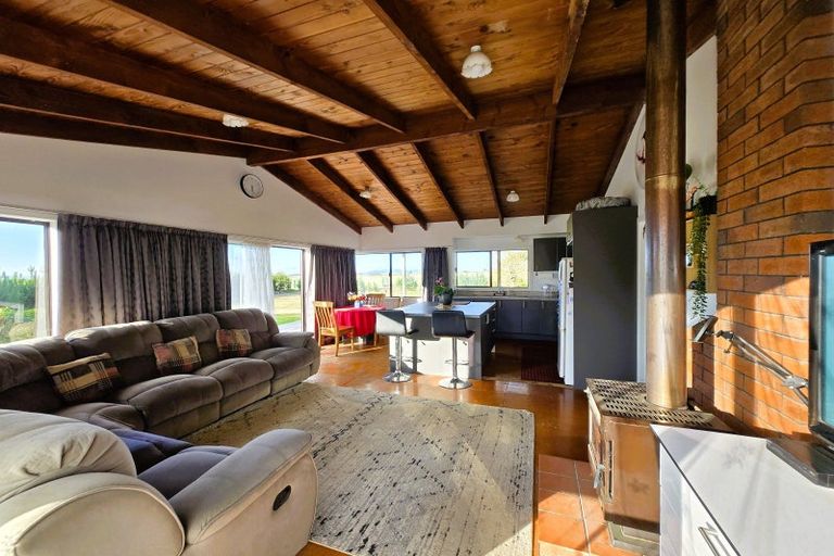 Photo of property in 259 Redhill Cemetery Road, Te Kopuru, Dargaville, 0371