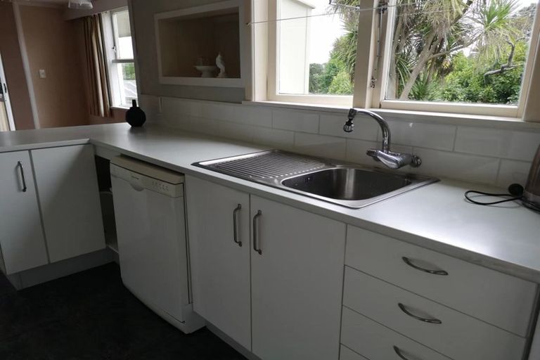 Photo of property in 22 Kaikoura Street, Henderson, Auckland, 0612