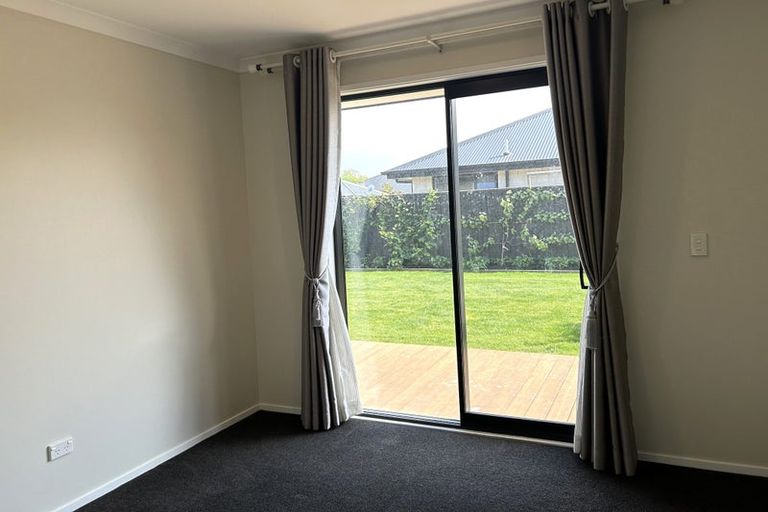 Photo of property in 19 Lawrence Drive, Rolleston, 7614