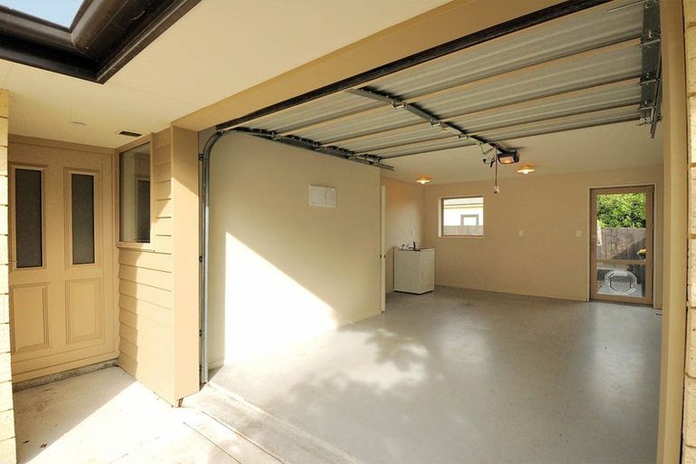 Photo of property in 12 Walpole Street, Waltham, Christchurch, 8023