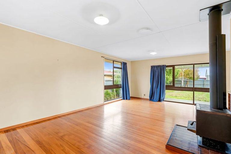 Photo of property in 59 Market Street, Leeston, 7632