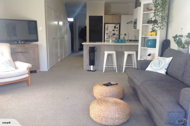 Photo of property in 114 Hobsonville Point Road, Hobsonville, Auckland, 0616