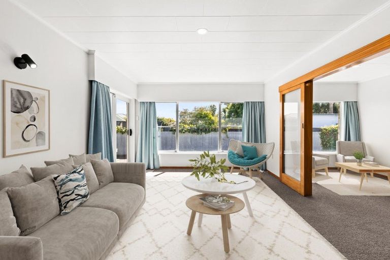 Photo of property in 16c King Street, Taradale, Napier, 4112