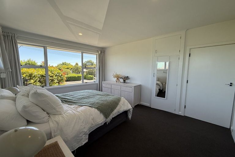 Photo of property in 36 Westmont Street, Ilam, Christchurch, 8041