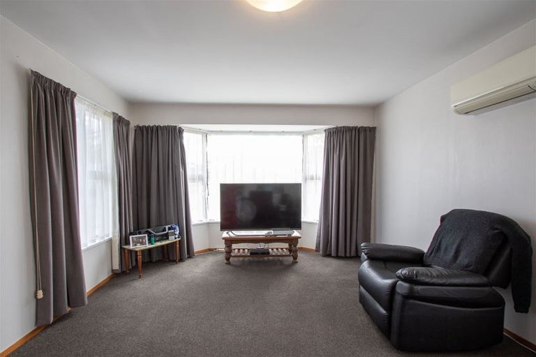 Photo of property in 89 Weld Street, Hokitika, 7810