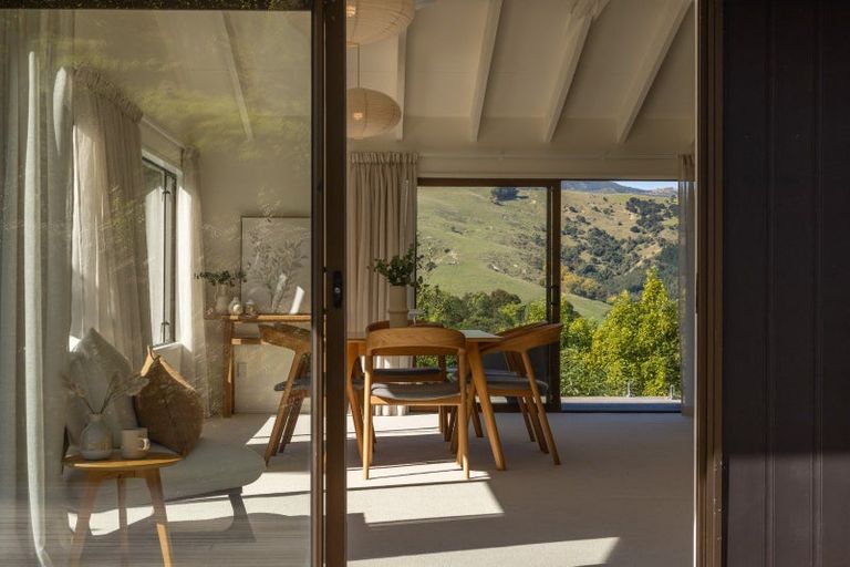 Photo of property in 20 Archdalls Road, Robinsons Bay, 7581