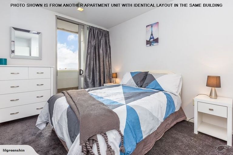 Photo of property in 23 Emily Place, Bellevue, Tauranga, 3110