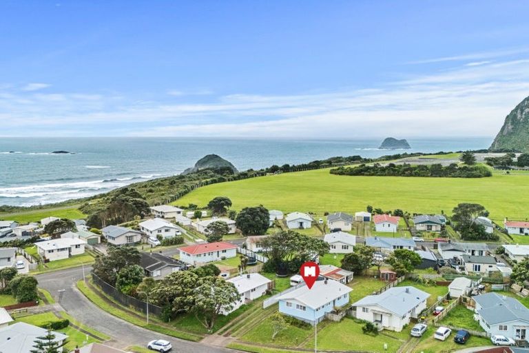 Photo of property in 7 Tohu Place, Spotswood, New Plymouth, 4310