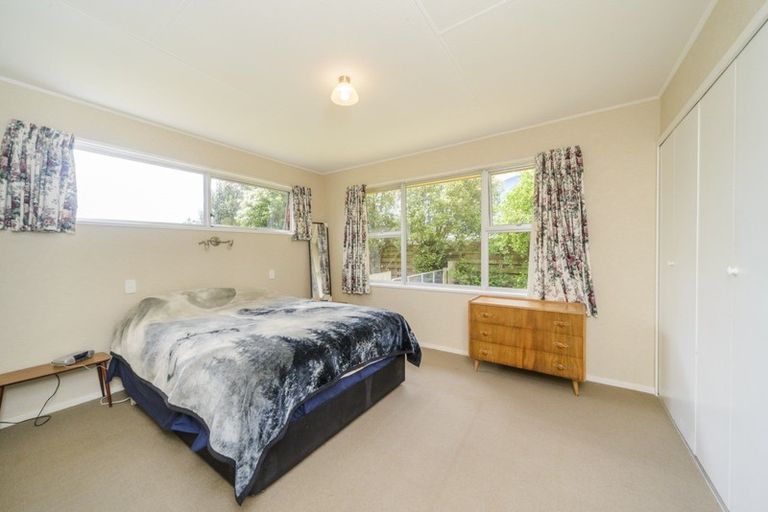 Photo of property in 30 Kennedy Avenue, Feilding, 4702