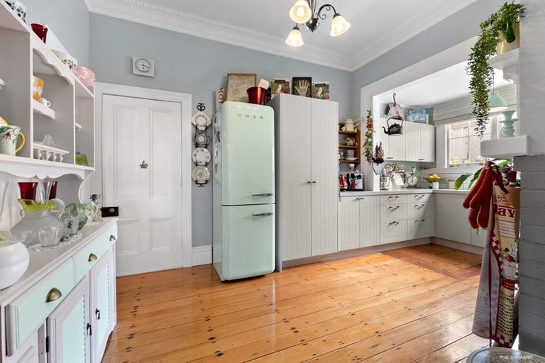 Photo of property in 8 Belmont Place, Warkworth, 0910