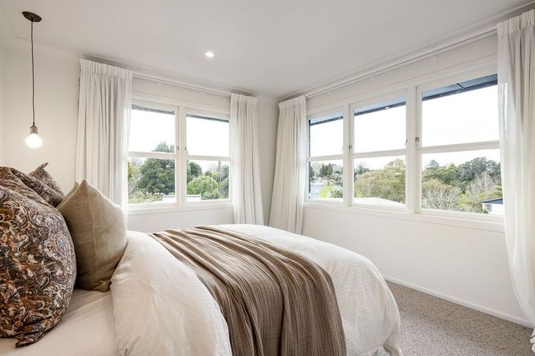 Photo of property in 61 Casey Avenue, Fairfield, Hamilton, 3214