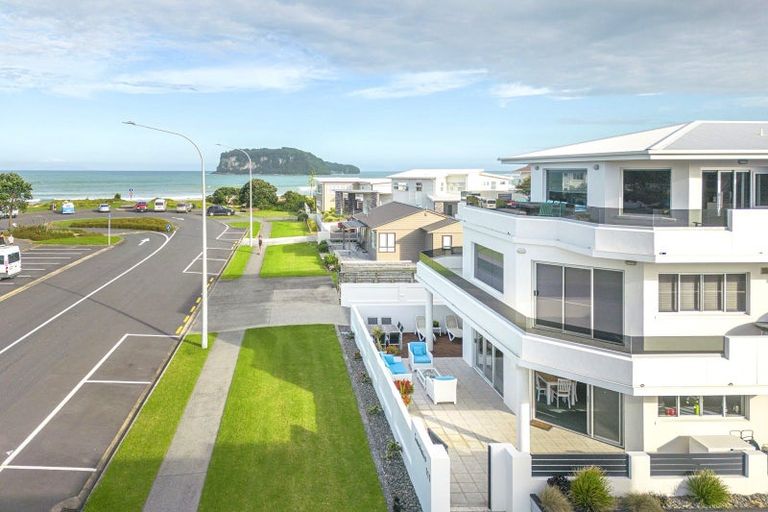 Photo of property in 111u1 Hunt Road, Whangamata, 3620