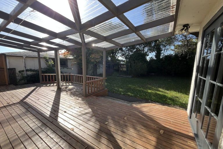 Photo of property in 9 Sheffield Street, Awapuni, Palmerston North, 4412