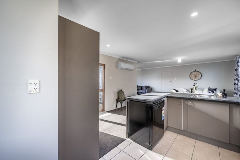 Photo of property in 403 Elles Road, Strathern, Invercargill, 9812