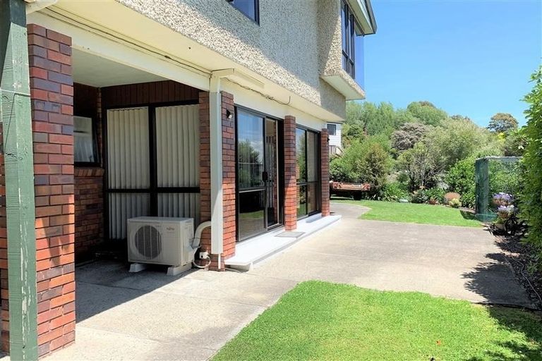 Photo of property in 53 Selbourne Avenue, Richmond, 7020