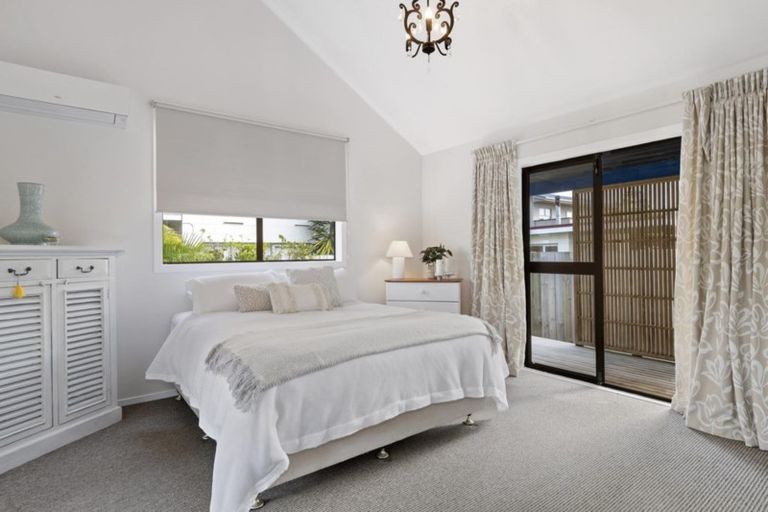 Photo of property in 39a Percy Road, Papamoa Beach, Papamoa, 3118