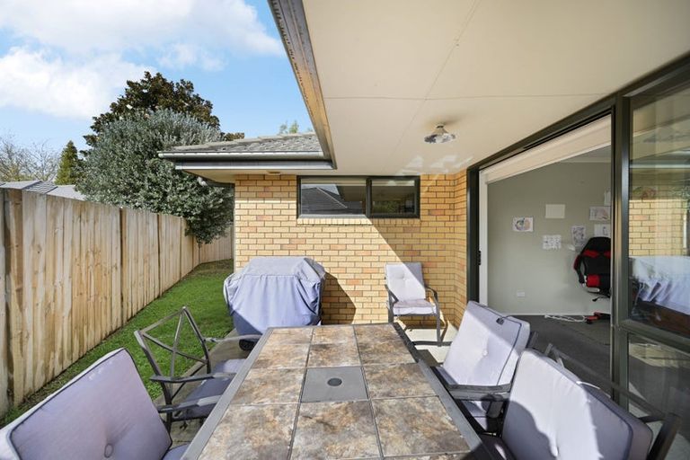 Photo of property in 41 Ravenscourt Place, Huntington, Hamilton, 3210