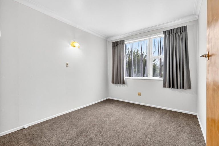 Photo of property in 5 Galway Crescent, Putaruru, 3411