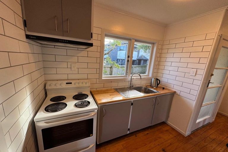 Photo of property in 40 Preston Road, Clover Park, Auckland, 2023