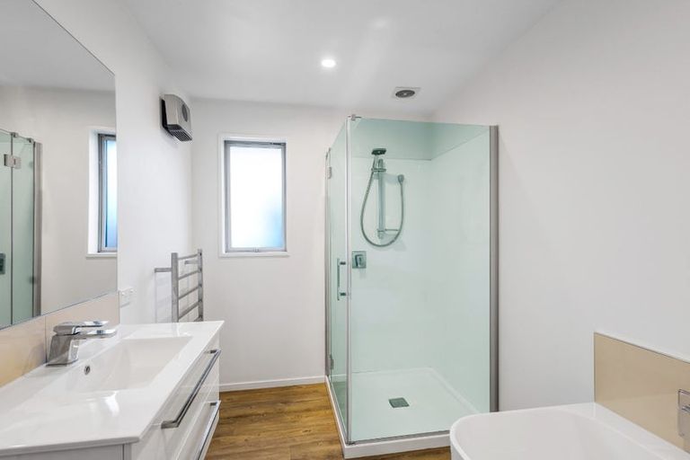 Photo of property in 6/616 Halkett Road, West Melton, Christchurch, 7671