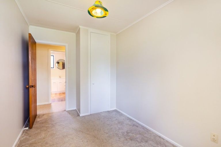 Photo of property in 71 Te Hei Place, Turangi, 3334