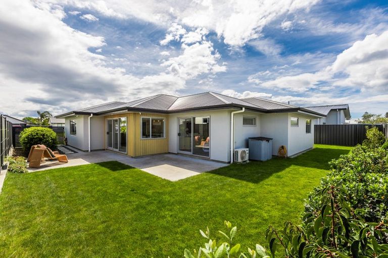 Photo of property in 90 Hunter Drive, Awatoto, Napier, 4110