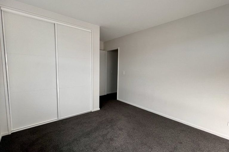 Photo of property in 3 Dempsey Street, Kaiapoi, 7630