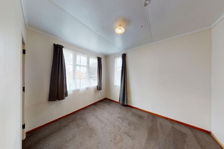 Photo of property in 95 Harper Street, Gonville, Whanganui, 4501