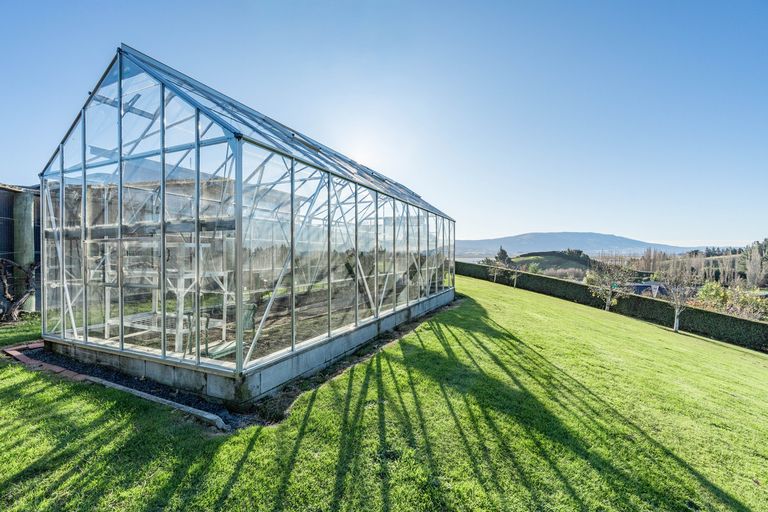 Photo of property in Titri Road, Waihola, Outram, 9073