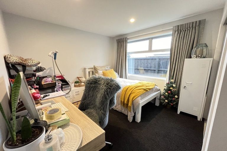 Photo of property in 16 Radcot Drive, Rolleston, 7615