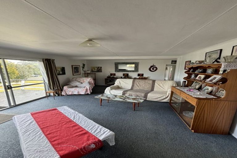 Photo of property in 15 Lancaster Crescent, Tokoroa, 3420