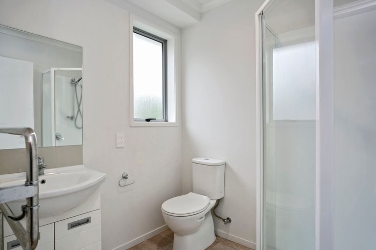 Photo of property in 26b Hemans Street, Leamington, Cambridge, 3432