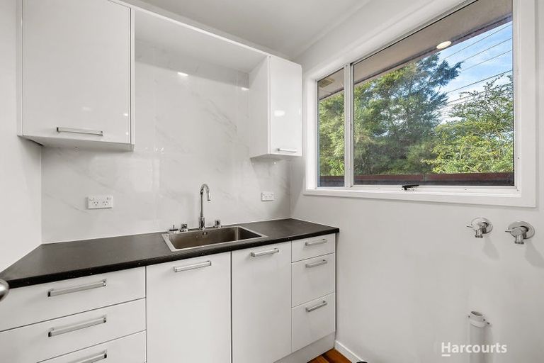 Photo of property in 40a Vina Place, Massey, Auckland, 0614