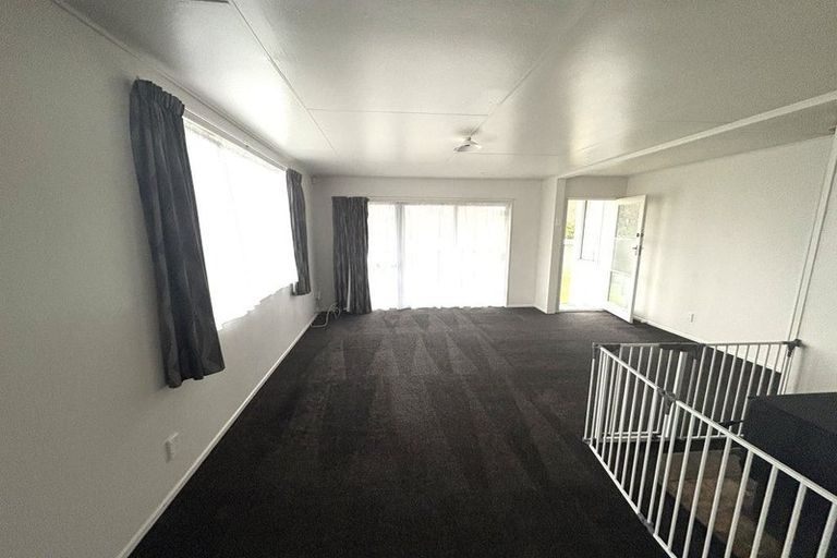 Photo of property in 30 Stonehaven Street, Flaxmere, Hastings, 4120