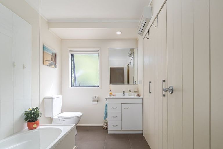 Photo of property in 5 Tapu Creek Farms, Tapu, Thames, 3575