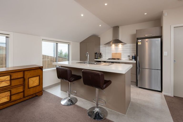 Photo of property in 64a Clifford Road, Johnsonville, Wellington, 6037