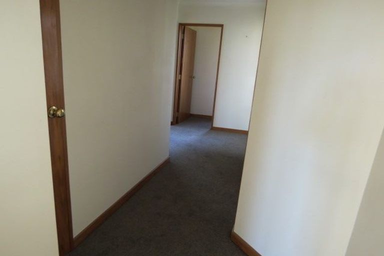 Photo of property in 44 Kingsford Drive, Stoke, Nelson, 7011