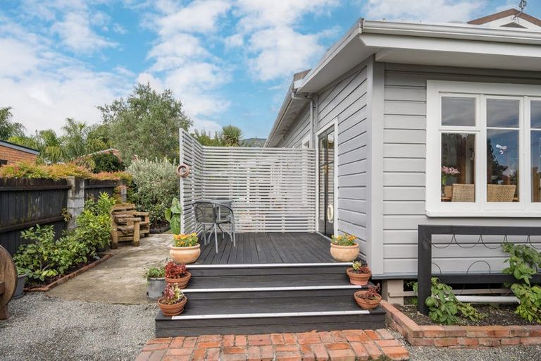 Photo of property in 162 Queen Street, Richmond, 7020