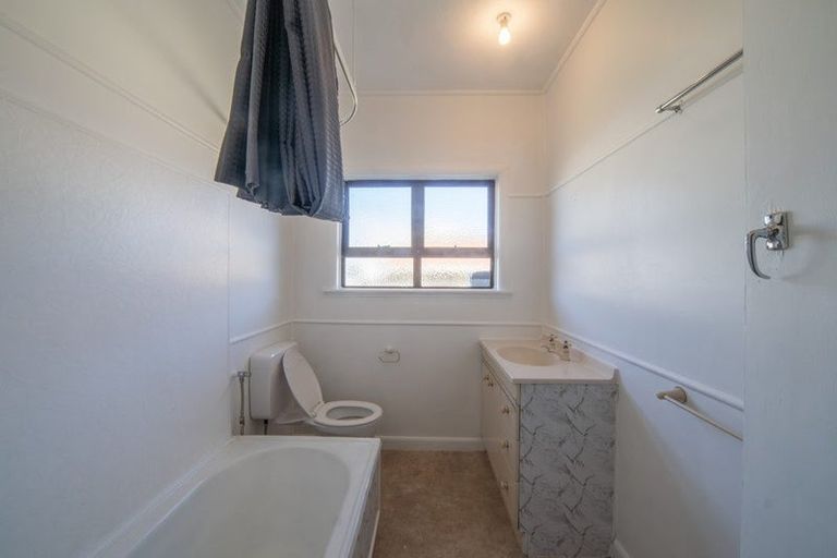 Photo of property in 75 Galloway Street, Hamilton East, Hamilton, 3216