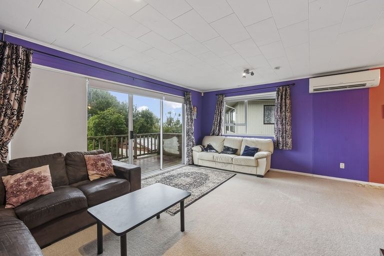 Photo of property in 31 Te Kupe Road, Paraparaumu Beach, Paraparaumu, 5032