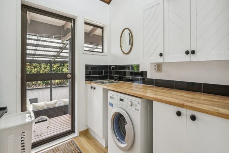 Photo of property in 14 Coquette Street, Warkworth, 0910