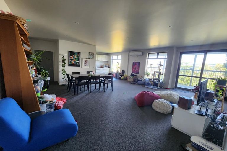 Photo of property in 50b Raukawa Street, Strathmore Park, Wellington, 6022