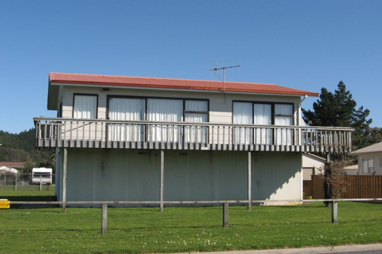 Photo of property in 4 Opito Bay Road, Opito Bay, Whitianga, 3592