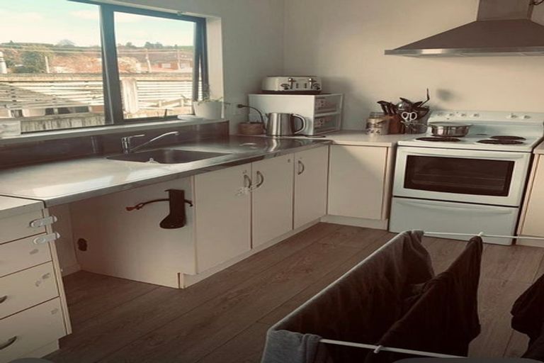 Photo of property in 375 Malfroy Road, Pomare, Rotorua, 3015